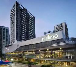 Blk 10 Teck Whye Heights II (Choa Chu Kang), HDB 3 Rooms #572560541